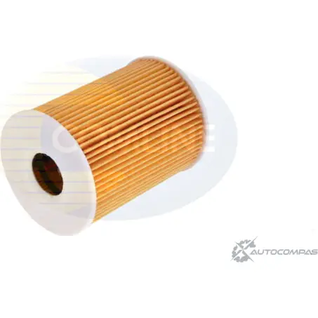 Масляный фильтр COMLINE EOF207 326 S0A 2923785