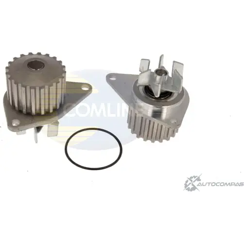 Водяной насос, помпа COMLINE EWP014 R8P UK6Z 2923901