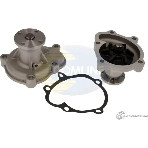 Водяной насос, помпа COMLINE 2923902 U 8W8UP EWP015