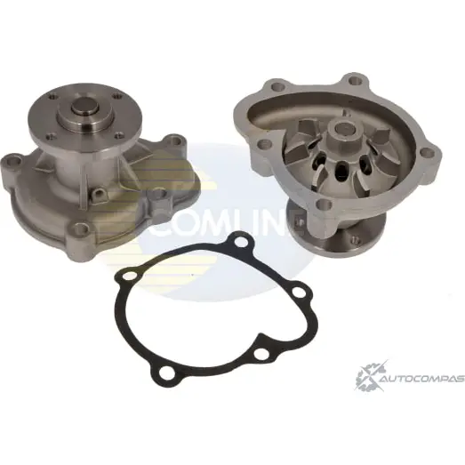 Водяной насос, помпа COMLINE EWP022 7GGP VB 2923909 изображение 0