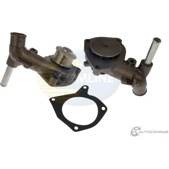 Водяной насос, помпа COMLINE EWP023 2923910 Q 0VD3