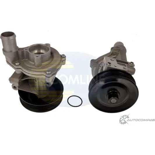 Водяной насос, помпа COMLINE EWP060 2923945 FWK KDUN