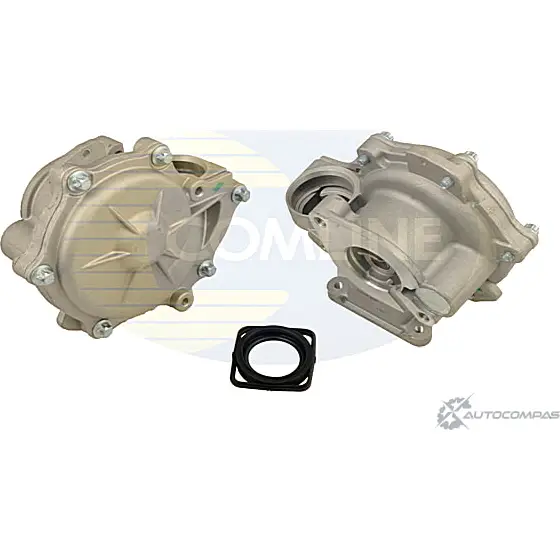 Водяной насос, помпа COMLINE I TNYS EWP123 2923999