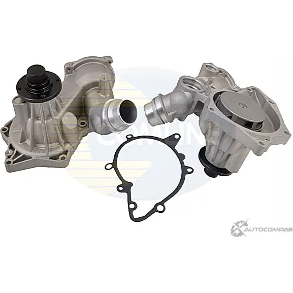 Водяной насос, помпа COMLINE 11 10B 2924005 EWP129