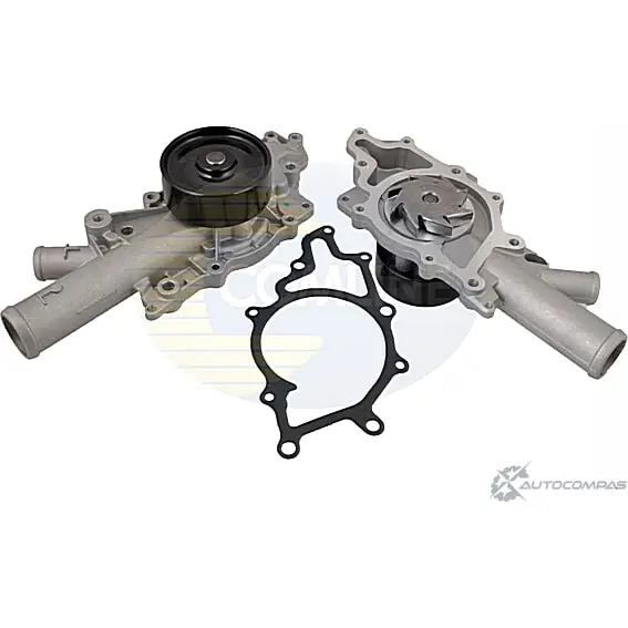 Водяной насос, помпа COMLINE EWP131 D AI626E 2924007
