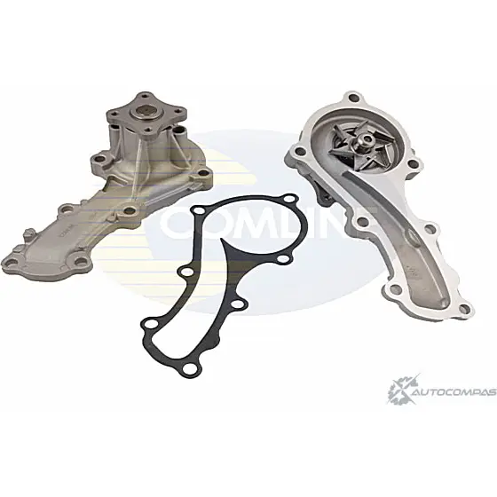 Водяной насос, помпа COMLINE 2924010 KF9 9T EWP134