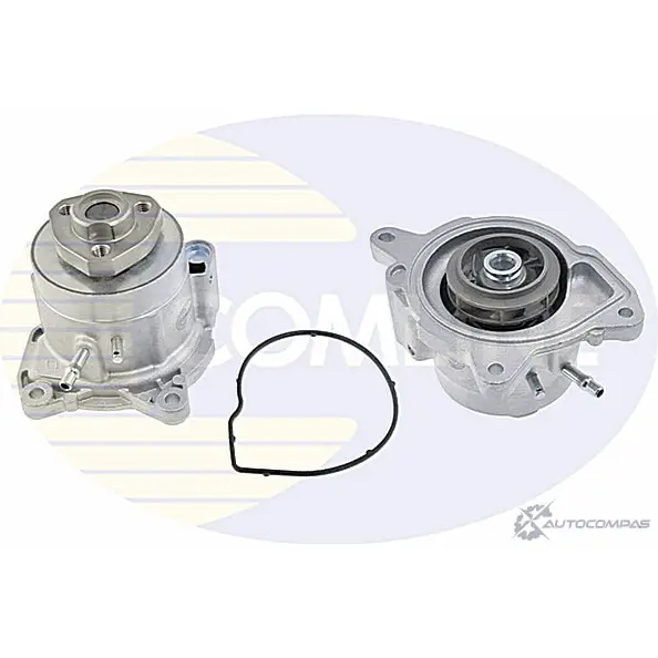 Водяной насос, помпа COMLINE 2924023 EWP147 4YUT 7