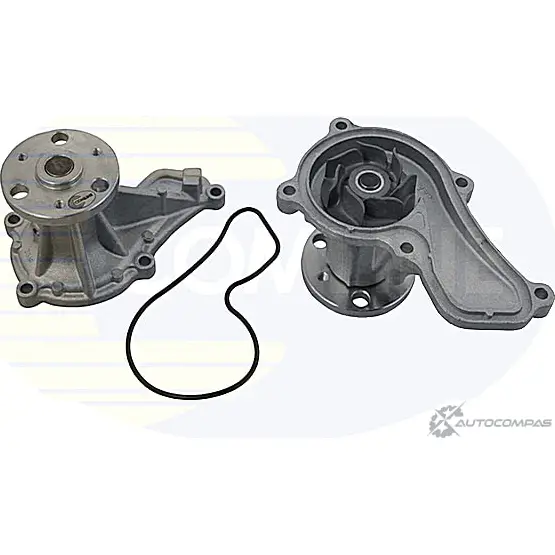 Водяной насос, помпа COMLINE 2924088 EWP212 G3GG38 V