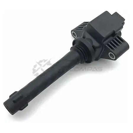 Катушка зажигания CHERY/EXEED/OMODA/JAECOO/JETOUR/KAIYI 1440185166 F4J16-3705110AB BR S6LN9 - Изображение 1