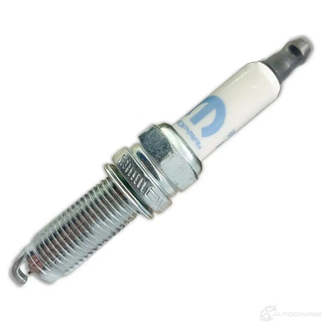 Свеча зажигания CHRYSLER/DODGE/JEEP 1439769123 R 63BK9O SP149125AF