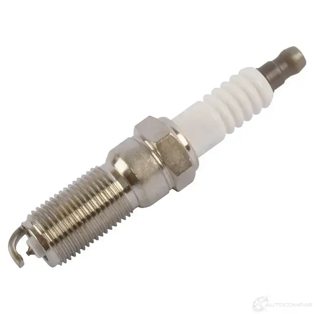 Свеча зажигания CHRYSLER/DODGE/JEEP 5LT LD S3RE14MCC5 1439769017