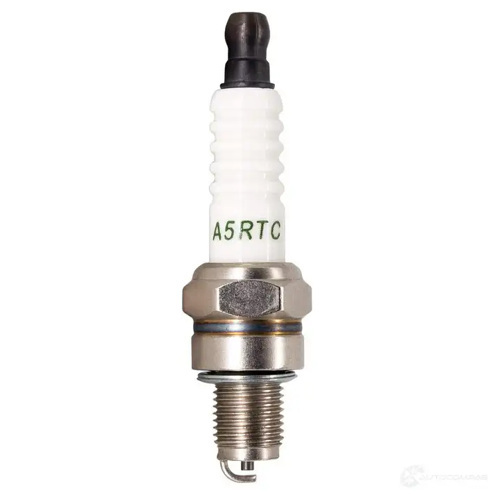 Свеча зажигания BRISK NAR17C 1439768455 GLUQ O - Изображение 1