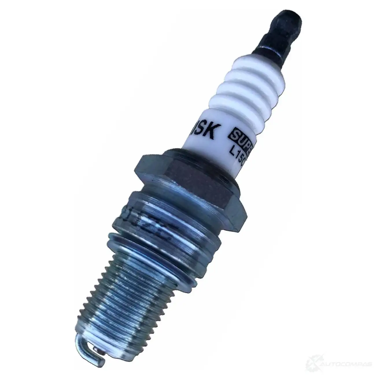 Свеча зажигания BRISK 4GD KKO3 L15C 1439765184 - Изображение 1