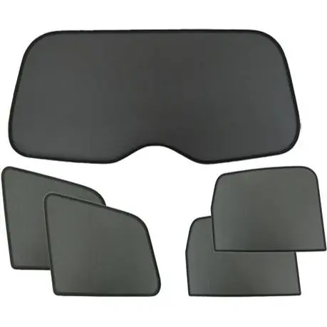 Солнцезащитный козырек CLIMAIR 78390A BC KI2JVU7 1194404494 cli0078390abc