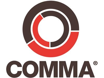 Смазка MULTIPURPOSE LITHIUM GREASE COMMA MULTIPURPOSE LITHIUM G 3TS LH5 1441005813
