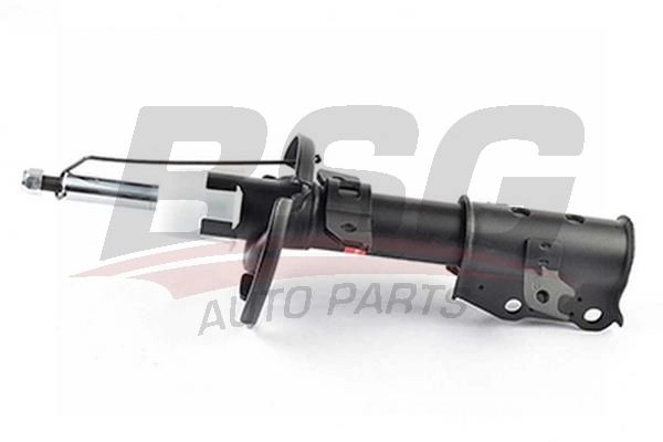 Амортизатор BSG 94569735 8719822017029 4KPX2 T BSG 30-300-053