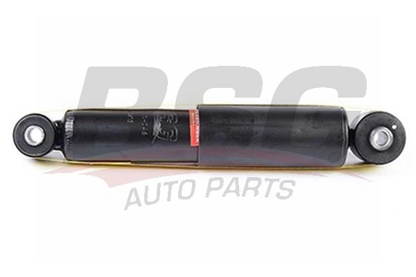 Амортизатор BSG TO 523Q 1385337046 BSG 40-300-046 8719822044087