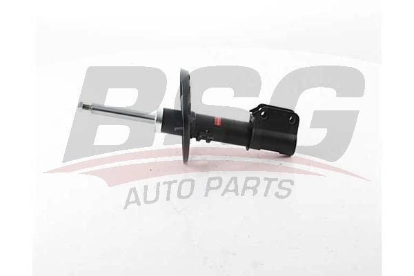 Амортизатор BSG C58DJT M 1440452292 BSG 75-300-001