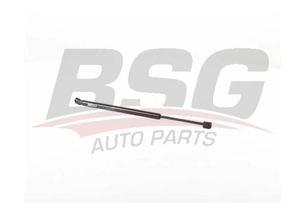 Амортизатор багажника BSG 1440452456 C 51168V BSG 15-980-076