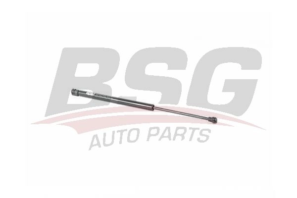 Амортизатор багажника BSG BSG 25-980-011 AFJX E9 1440452470