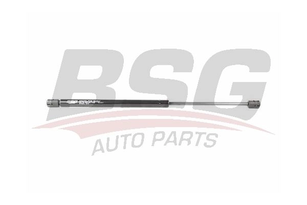 Амортизатор багажника BSG BSG 40-980-005 1290943966 N AL6P 8719822051535 изображение 0