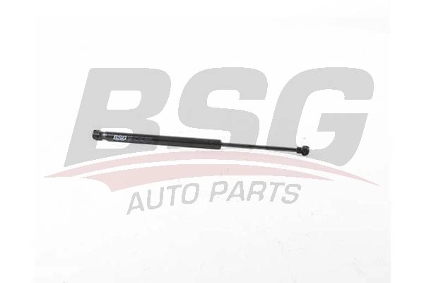 Амортизатор багажника BSG 1440452488 Y9TM GXD BSG 40-980-017