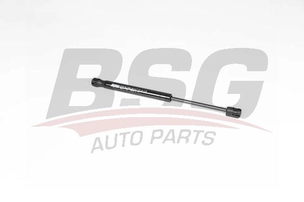 Амортизатор багажника BSG BSG 40-980-034 1440452503 ZSVF U3