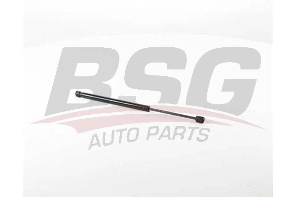 Амортизатор багажника BSG 1440452543 BSG 70-980-030 63Y A9M2