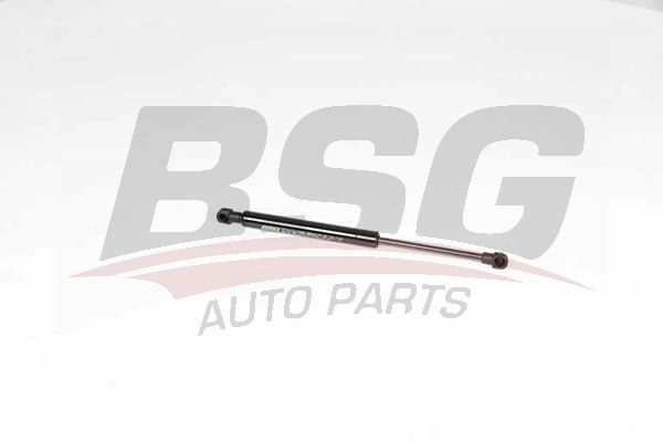 Амортизатор багажника BSG RX VAFG0 BSG 75-980-003 1440452559