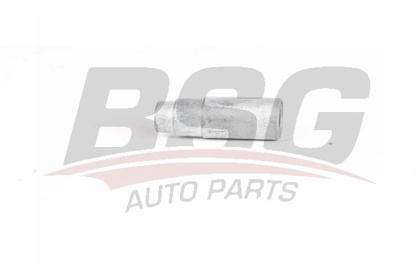 Амортизатор багажника BSG 4 TZP9S5 8719822102626 BSG 90-465-027 1424358439 изображение 0
