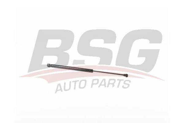 Амортизатор багажника BSG NR LWCJS 1440452587 BSG 90-980-062