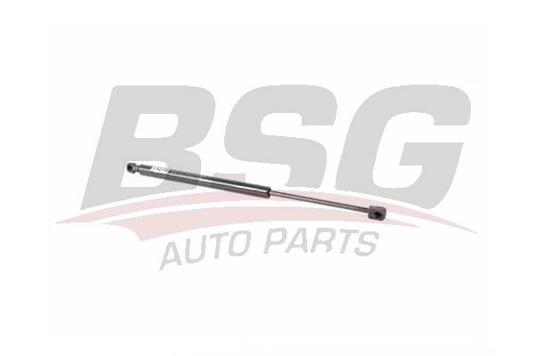 Амортизатор багажника BSG 1440452589 48 D8RAJ BSG 90-980-065