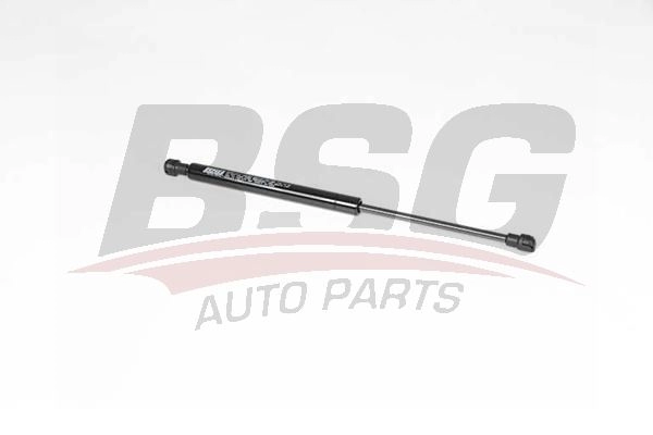 Амортизатор багажника BSG BSG 90-980-079 1440452599 L VFMKJS
