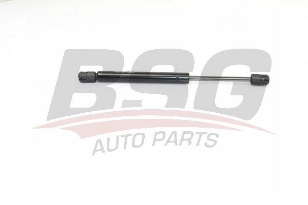 Амортизатор капота BSG 1424358421 8CWGT 1 BSG 15-980-017 8719822130308