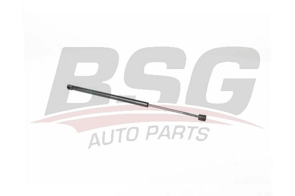 Амортизатор капота BSG GRL 05ZN BSG 15-980-079 1440452621