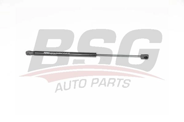 Амортизатор капота BSG S6Q M0 BSG 40-980-038 1440452625