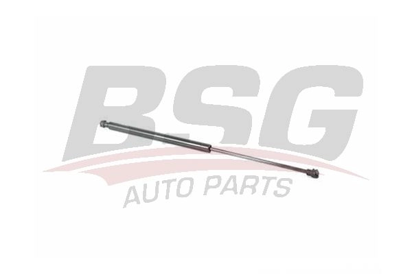 Амортизатор стекла багажника BSG BSG 70-980-028 G DGMU 1440452649