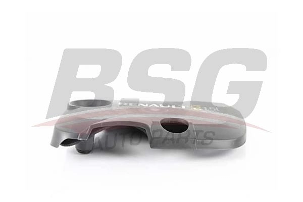 Бампер BSG BSG 25-920-013 IAED GRR 1440452667
