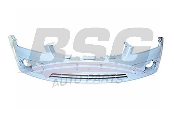 Бампер BSG 8719822035412 BSG 30-920-012 152685131 GN QV1R