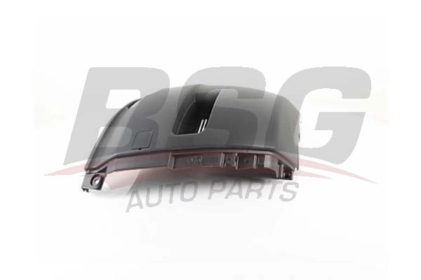 Бампер BSG 1440452688 SGGY 1GP BSG 70-922-049