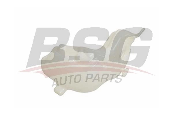 Бачок омывателя стекла BSG BSG 70-853-001 Q 0MAS 8719822093818 1424823732