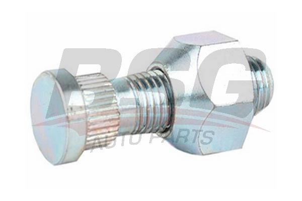 Болт ступицы колеса BSG 3RJ5I D 8719822043455 BSG 40-230-001 1424460291
