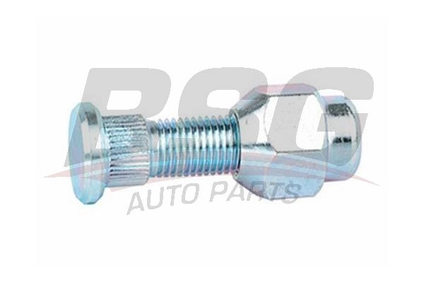 Болт ступицы колеса BSG U ICGI1 1424460295 BSG 40-230-009 8719822043530