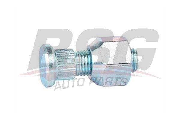 Болт ступицы колеса BSG 8719822043547 BSG 40-230-010 NV N6Q 1424460296