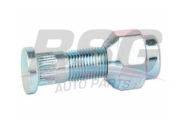 Болт ступицы колеса BSG BSG 40-230-014 8719822043585 1424460300 QN7F WP4
