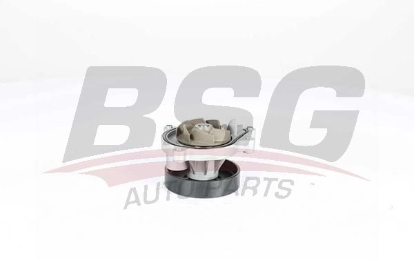 Водяной насос, помпа BSG 1440452829 BSG 15-500-022 J 7BX5DP
