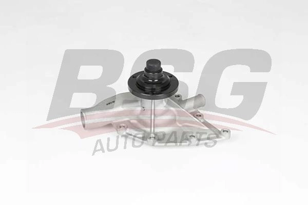 Водяной насос, помпа BSG 1440452838 CO8S 1QC BSG 15-500-031