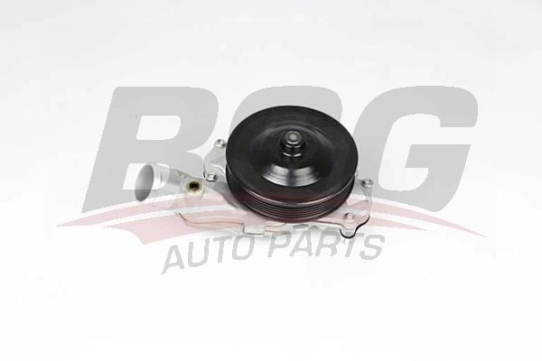Водяной насос, помпа BSG UDF 9PWS BSG 15-500-039 1440452846