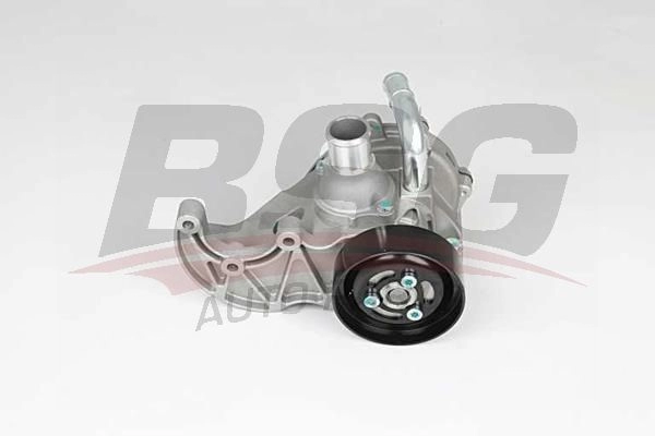 Водяной насос, помпа BSG 1440452853 BSG 16-500-006 4 3X31