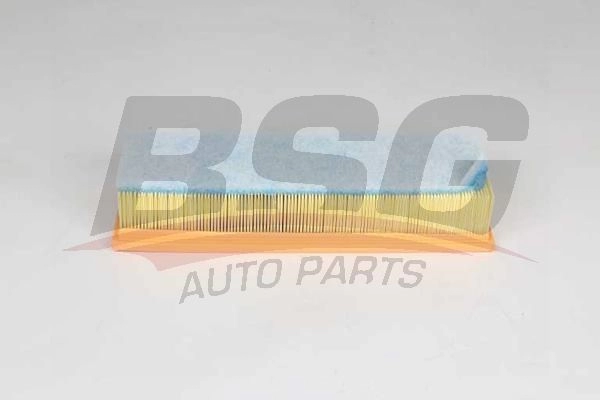 Воздушный фильтр BSG 1440452933 17HM S BSG 15-135-021